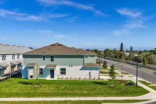 4307 Jetty Ln, Palm Bay, FL 32905 - Photo 52