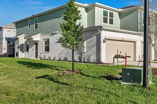 4307 Jetty Ln, Palm Bay, FL 32905 - Photo 2