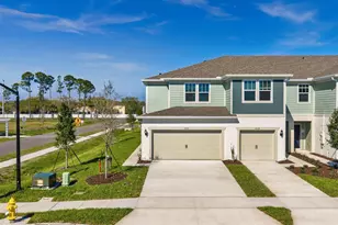 4307 Jetty Ln, Palm Bay, FL 32905 - Photo 50