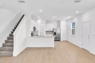 4307 Jetty Ln, Palm Bay, FL 32905 - Photo 10