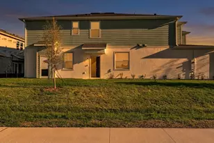 4307 Jetty Ln, Palm Bay, FL 32905 - Photo 4