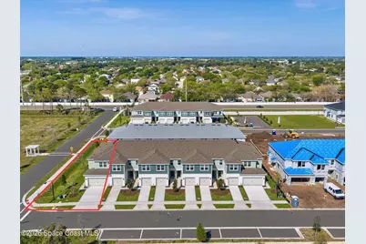 4307 Jetty Lane, Palm Bay, FL 32905 - Photo 66