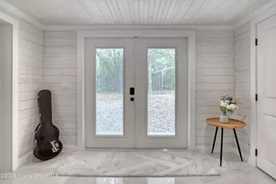 4325 Highway 1, Mims, FL 32754 - Photo 4