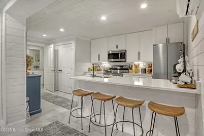 4325 Highway 1, Mims, FL 32754 - Photo 12