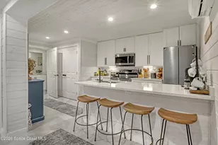 4325 Hwy 1, Mims, FL 32754 - Photo 12