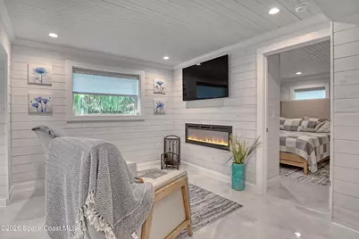 4325 Highway 1, Mims, FL 32754 - Photo 8