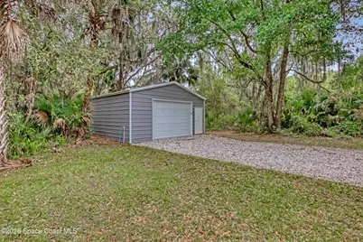 4325 Highway 1, Mims, FL 32754 - Photo 26