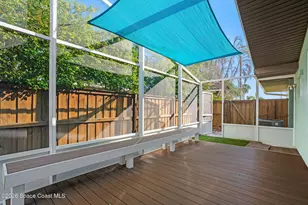 974 Shannon Ave, Indialantic, FL 32903 - Photo 48