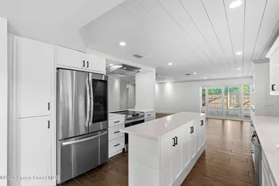 974 Shannon Avenue, Indialantic, FL 32903 - Photo 20