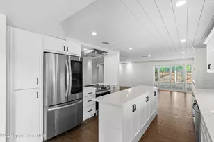 974 Shannon Ave, Indialantic, FL 32903 - Photo 20