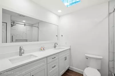 974 Shannon Avenue, Indialantic, FL 32903 - Photo 34