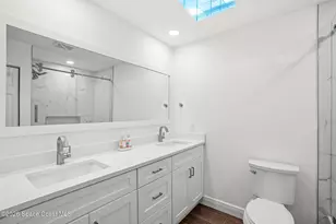 974 Shannon Ave, Indialantic, FL 32903 - Photo 34