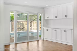 974 Shannon Ave, Indialantic, FL 32903 - Photo 16