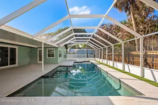 974 Shannon Ave, Indialantic, FL 32903 - Photo 44