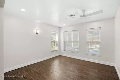 974 Shannon Avenue, Indialantic, FL 32903 - Photo 26