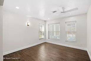 974 Shannon Ave, Indialantic, FL 32903 - Photo 26