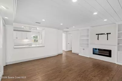 974 Shannon Avenue, Indialantic, FL 32903 - Photo 8