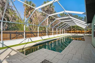 974 Shannon Ave, Indialantic, FL 32903 - Photo 40