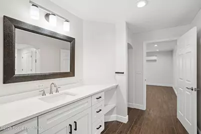 974 Shannon Avenue, Indialantic, FL 32903 - Photo 32