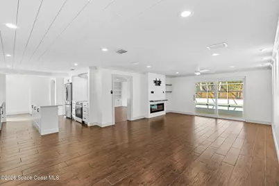 974 Shannon Avenue, Indialantic, FL 32903 - Photo 14