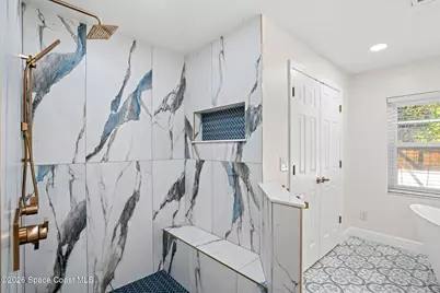 974 Shannon Avenue, Indialantic, FL 32903 - Photo 30