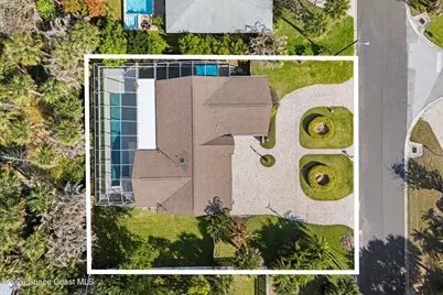 974 Shannon Avenue, Indialantic, FL 32903 - Photo 52