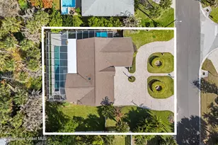 974 Shannon Ave, Indialantic, FL 32903 - Photo 52