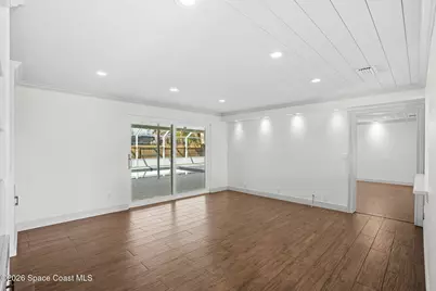 974 Shannon Avenue, Indialantic, FL 32903 - Photo 6