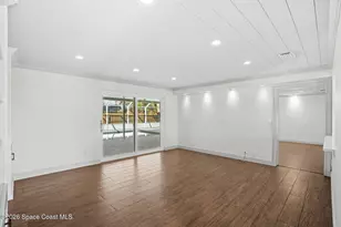 974 Shannon Ave, Indialantic, FL 32903 - Photo 6