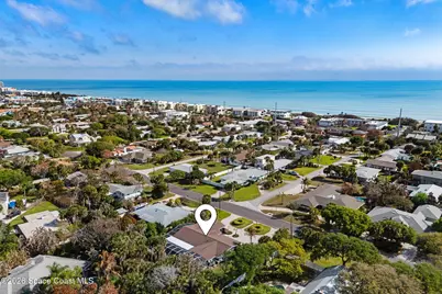 974 Shannon Avenue, Indialantic, FL 32903 - Photo 54