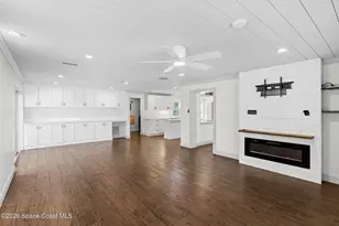 974 Shannon Ave, Indialantic, FL 32903 - Photo 12