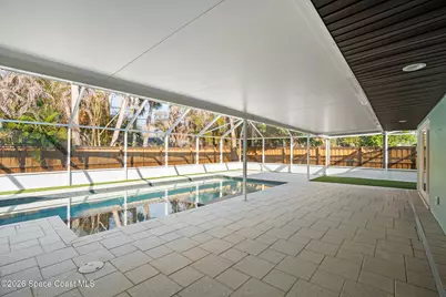 974 Shannon Avenue, Indialantic, FL 32903 - Photo 42