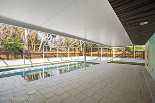 974 Shannon Ave, Indialantic, FL 32903 - Photo 42