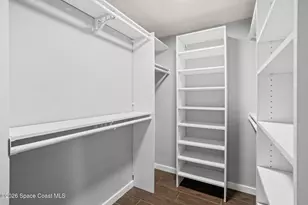 974 Shannon Ave, Indialantic, FL 32903 - Photo 36