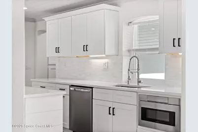 974 Shannon Avenue, Indialantic, FL 32903 - Photo 22