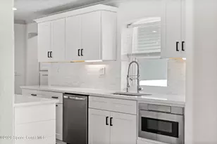 974 Shannon Ave, Indialantic, FL 32903 - Photo 22