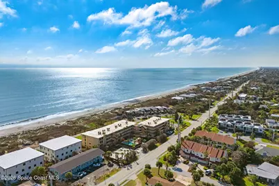 974 Shannon Avenue, Indialantic, FL 32903 - Photo 58