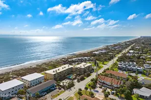 974 Shannon Ave, Indialantic, FL 32903 - Photo 58