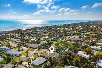 974 Shannon Avenue, Indialantic, FL 32903 - Photo 56