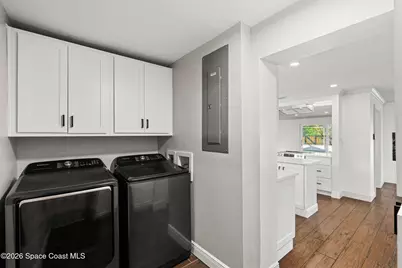 974 Shannon Avenue, Indialantic, FL 32903 - Photo 38