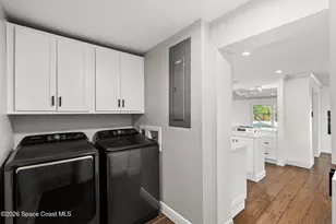 974 Shannon Ave, Indialantic, FL 32903 - Photo 38