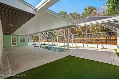 974 Shannon Avenue, Indialantic, FL 32903 - Photo 46