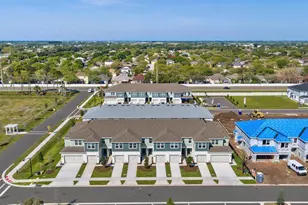 4321 Jetty Ln, Palm Bay, FL 32905 - Photo 64