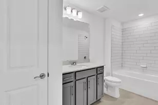 4321 Jetty Ln, Palm Bay, FL 32905 - Photo 48