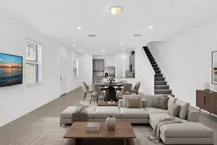 4321 Jetty Ln, Palm Bay, FL 32905 - Photo 8