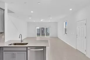 4321 Jetty Ln, Palm Bay, FL 32905 - Photo 20