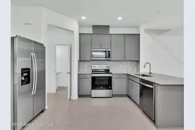 4321 Jetty Lane, Palm Bay, FL 32905 - Photo 16