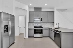 4321 Jetty Ln, Palm Bay, FL 32905 - Photo 16