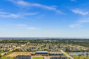 4321 Jetty Ln, Palm Bay, FL 32905 - Photo 60