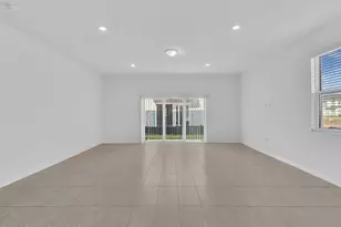 4321 Jetty Ln, Palm Bay, FL 32905 - Photo 26